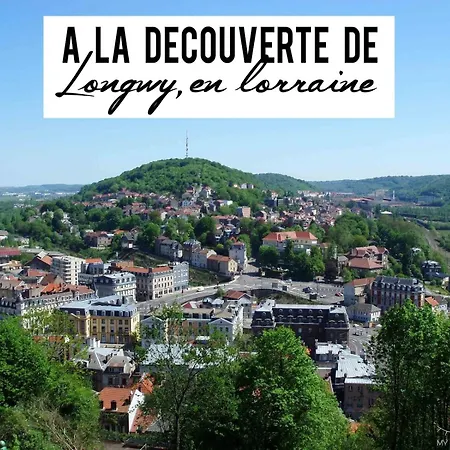 Un Cocon A Confort Et Jardin Prive